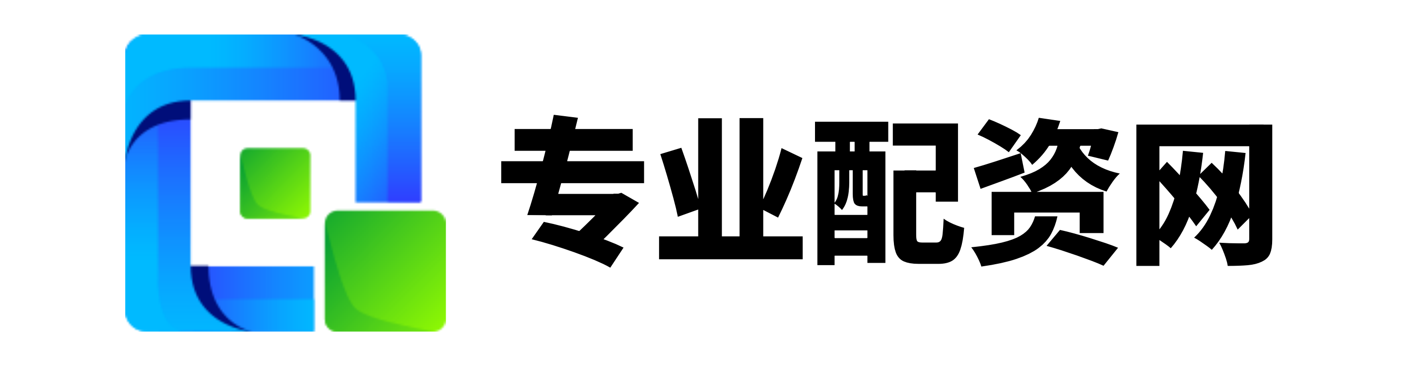 七星配资